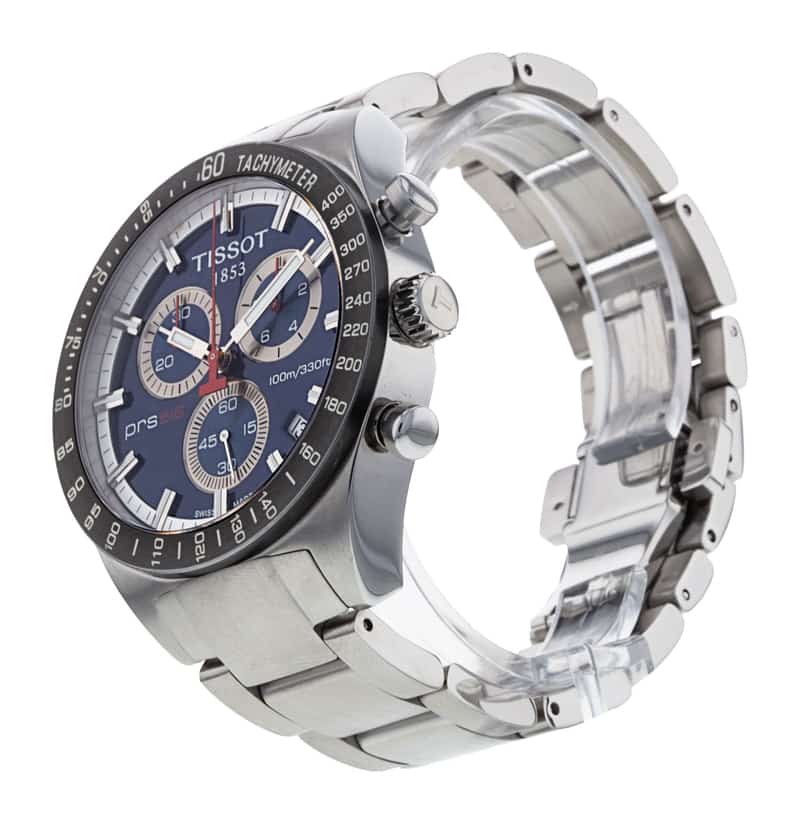 Tissot PRS516 T044.417.21.041.00
